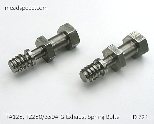 90109 08305 yamaha - 90109-08305-00,