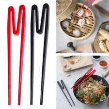 Easy To Use Chopsticks Typhoon