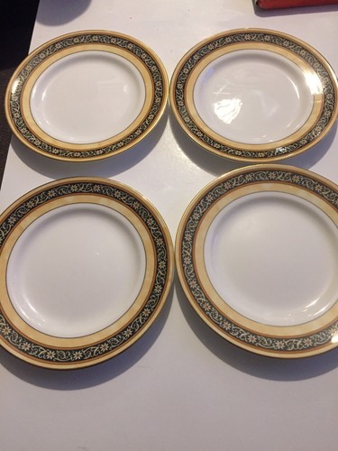 Wedgewood india side small - wedgewood,