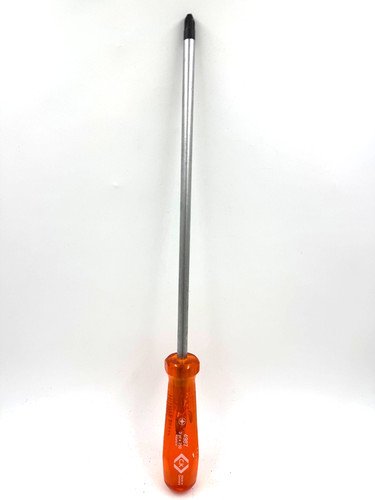 Tools pozi drive - ck,