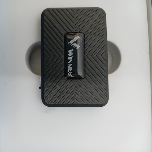 Tkstar gps tracker tk913 - tkstar,