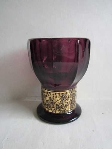 Antique art deco period - antique,