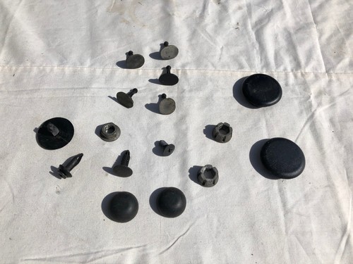 Rover mgzt windscreen - rover,