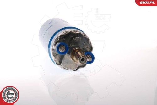 02skv005 esen skv fuel - 02skv005,