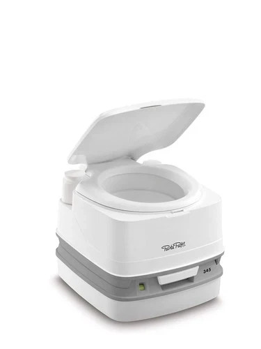 Thetford porta potti - porta, 345