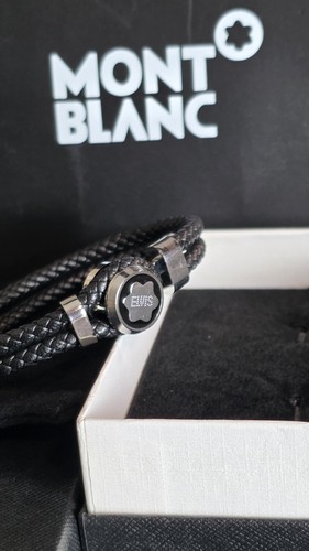 Montblanc meisterstuck elvis - meisterstuck,