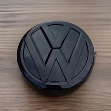 VW PASSAT B8 2015-2018 CENTRE