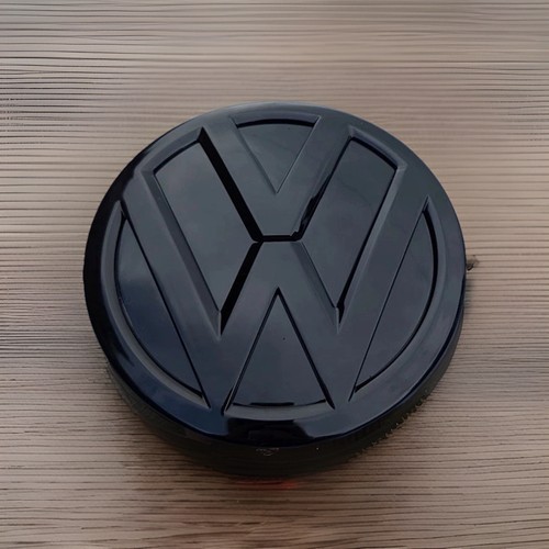 Passat 2015 2018 centre - vw, b8