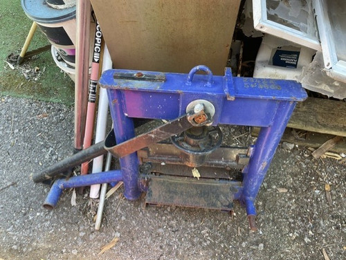 Pro site diy block splitter - pro,