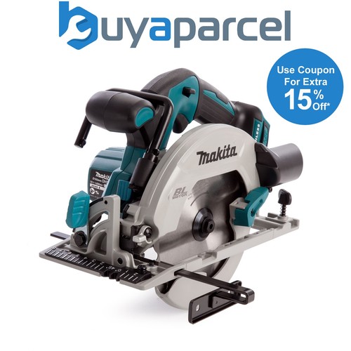 Makita dhs680z 18v lxt lithium - dhs680z,