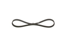 1 987 947 888 BOSCH V-Ribbed