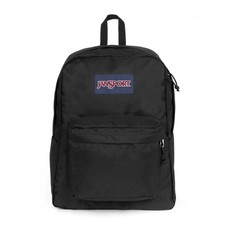 JanSport SuperBreak One