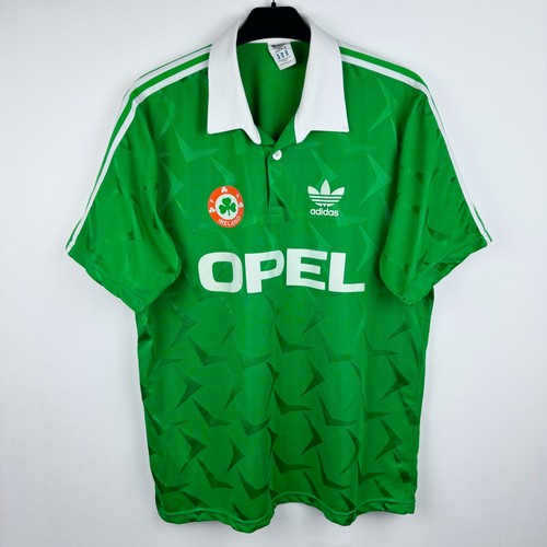 Original ireland 1990 - ireland,