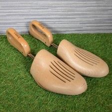 Jones Bootmaker Shoe Tree