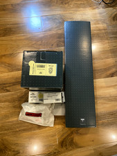 Ideal Trevi Traditional