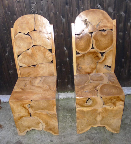 Handmade indonesia cut - indonesia,