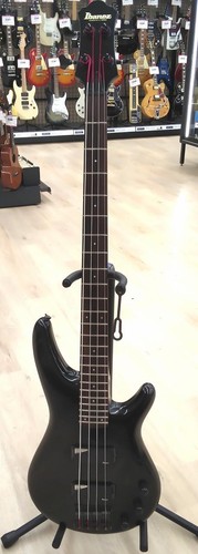 Ibanez rb851 electric - ibanez, bass