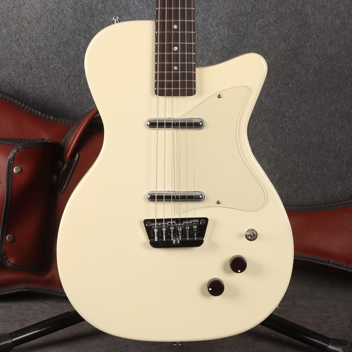 Danelectro pro vintage - pro,