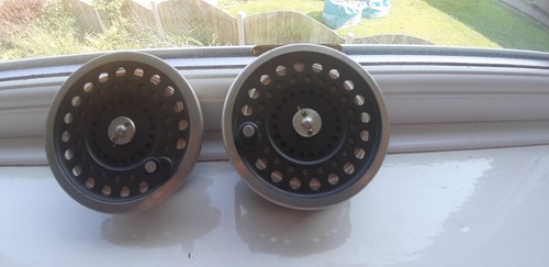 Hardy marquis salmon no2 - marquis,
