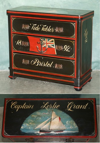 Antique 1892 dated hand - antique,