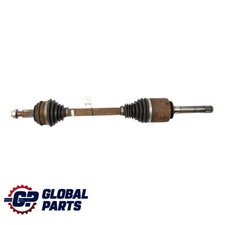 Land Rover Discovery 3 L319