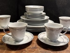 Legendary By Noritake Sweet