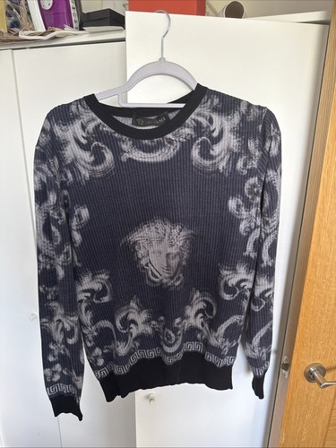 Versace gianni top 100 - versace,