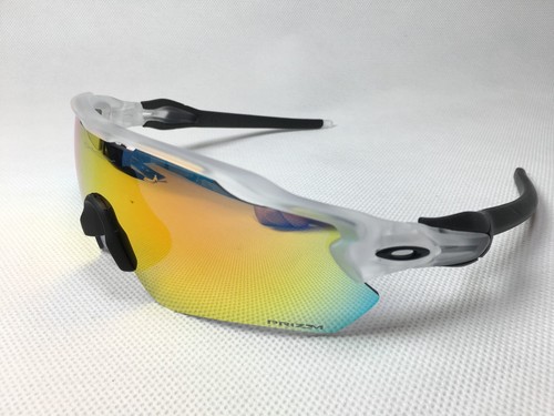 New oo9208 oakley - radar, ev