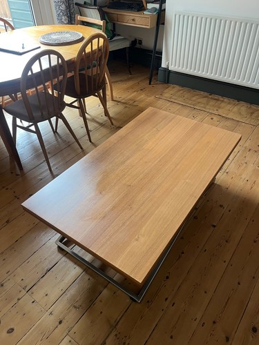 Boconcept rubi extendable - extendable, and