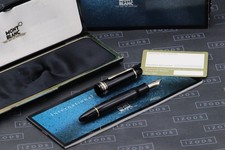 Montblanc Meisterstuck 149
