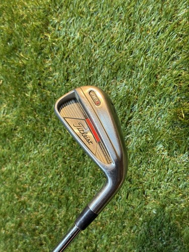 Titleist ap1 dual cavity - dual,