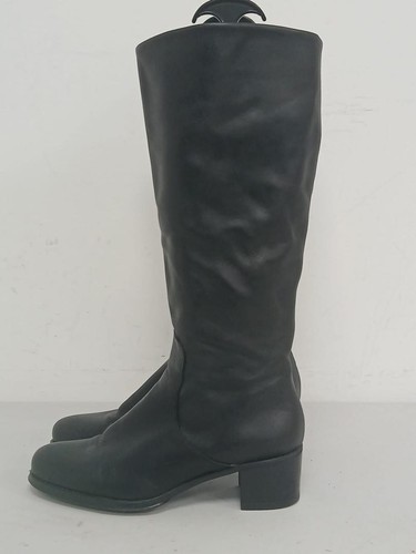 Pura lopez women black - pura,