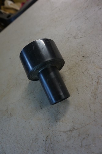 Shopsmith mark dust - mark,