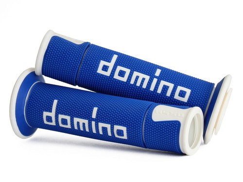 Domino grips blue - domino, for