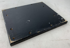 KEF 104/2 Cabinet Base Board