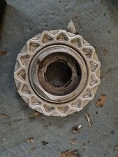 BMW E30 3 SERIES 14” BBS