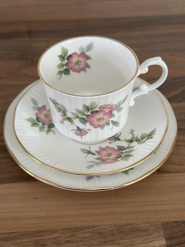 Vintage elizabethan - vintage,