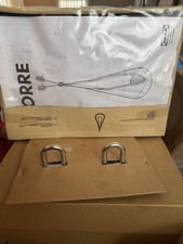 New IKEA Ekorre Hammock Swing