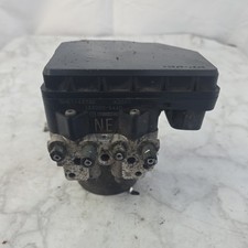 MAZDA 6 GJ MK3 ABS PUMP 2012 TO 2015 GHR1-437A0
