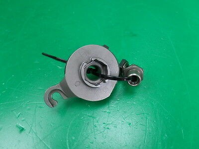 Harley davidson xr1200 - xr1200, clutch