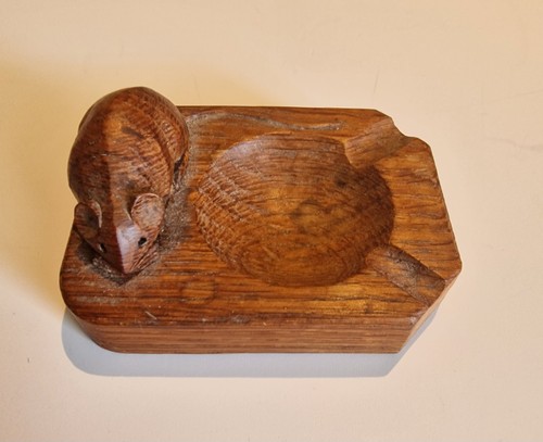 Vintage hand carved - vintage,