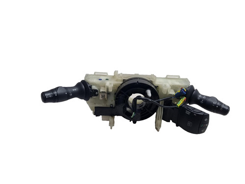 Renault megane wiper indicator - renault,
