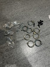 Stag Minstrel Furniture