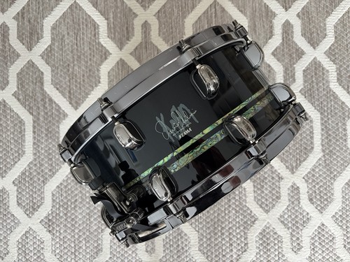 Tama david silveria - david, korn