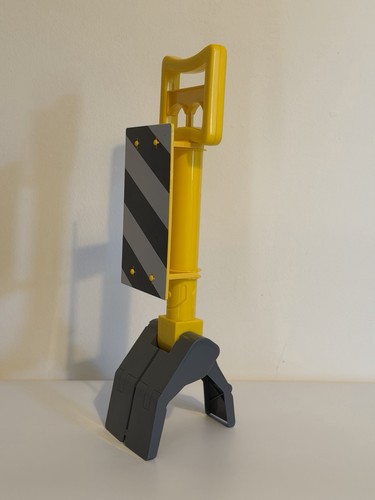 Disney wall grabber toy - disney, wall-e