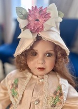 Thelma Resch Limited Edition