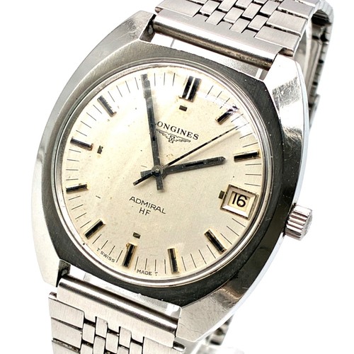 Longines admiral 2302 - hf,
