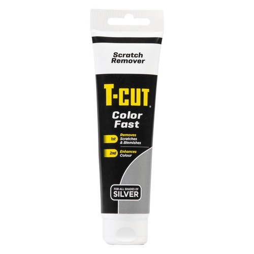 Cut fast scratch - fast, scuff