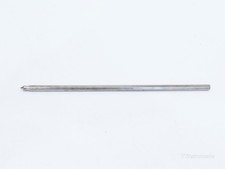 Stryker 700153 Variax Small