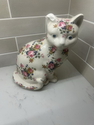 Ironstone staffordshire - 10",